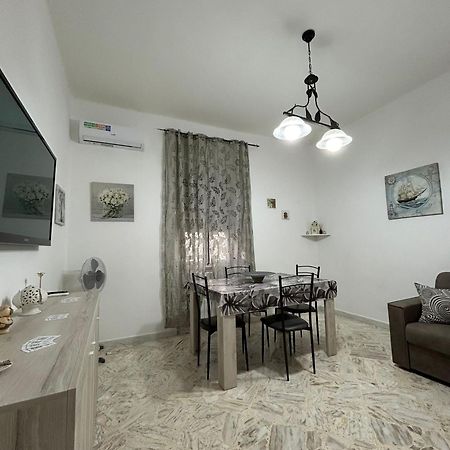 Dimora Di Giada Apartamento Brindisi Quarto foto