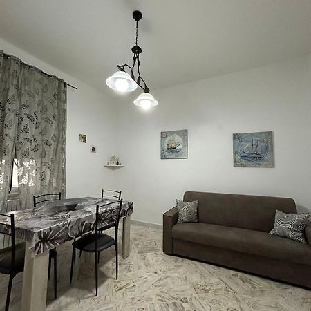 Dimora Di Giada Apartamento Brindisi Quarto foto
